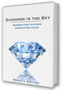 Diamonds In The Sky Download